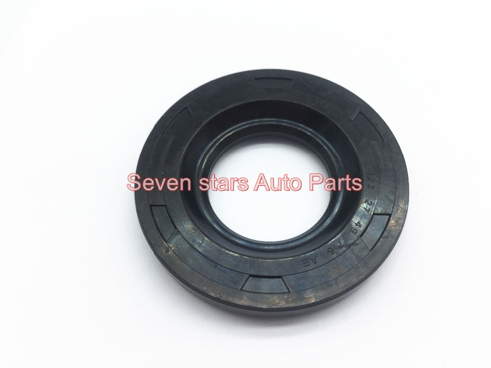 Rocker Cover Oil Seal for Nissan Sentra Sunny B13 B14 GA14 GA16 13276-53Y00 13276-53Y0A