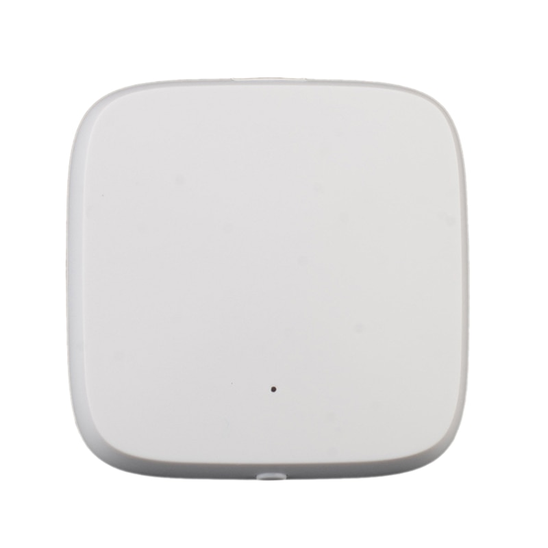 Wifi switch zigbee sensor udvidelse overvågning temperatur fugtighed probe timer til google home alexa