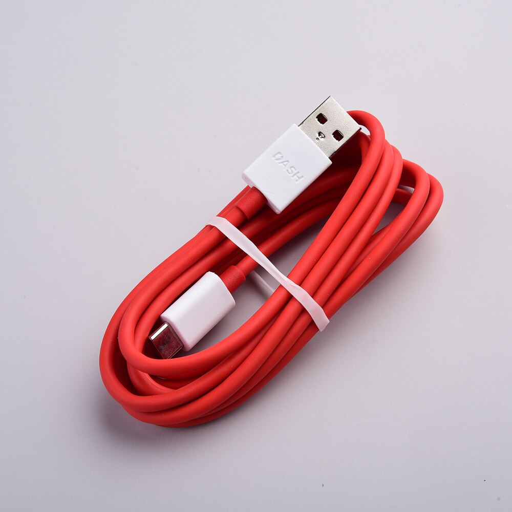 Original oneplus 35/100/150/200/300cm 5t -c 6t -c 7t 7 6  n10 oneplus 1+ 3 3t 5: Nur 300cm kabel