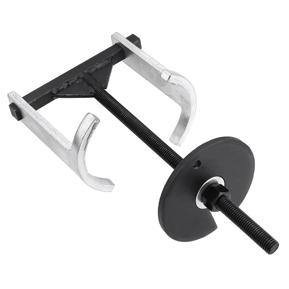 Carbon Steel Automatic Transmission Clutch Spring Compressor Removing Installing Tool Kit for Ford Ranger Grand Marquis Lincoln