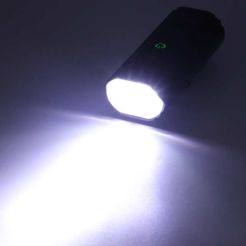 Bike Front Headlight Unique Light Cup Bike Front Light for Bicycles for Electric Vehicles