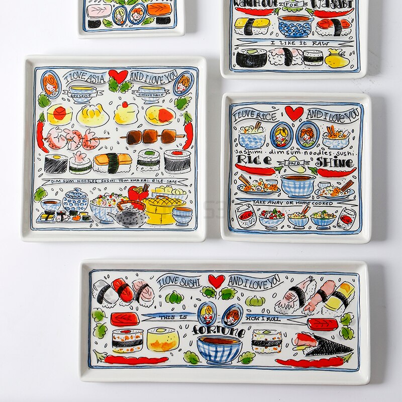 Chinese Kettle Ceramic Large Single Teapot Kung Fu Tea Set Afternoon Tea Home Japanese Style Cute Tea Making Tea Brewing Pot