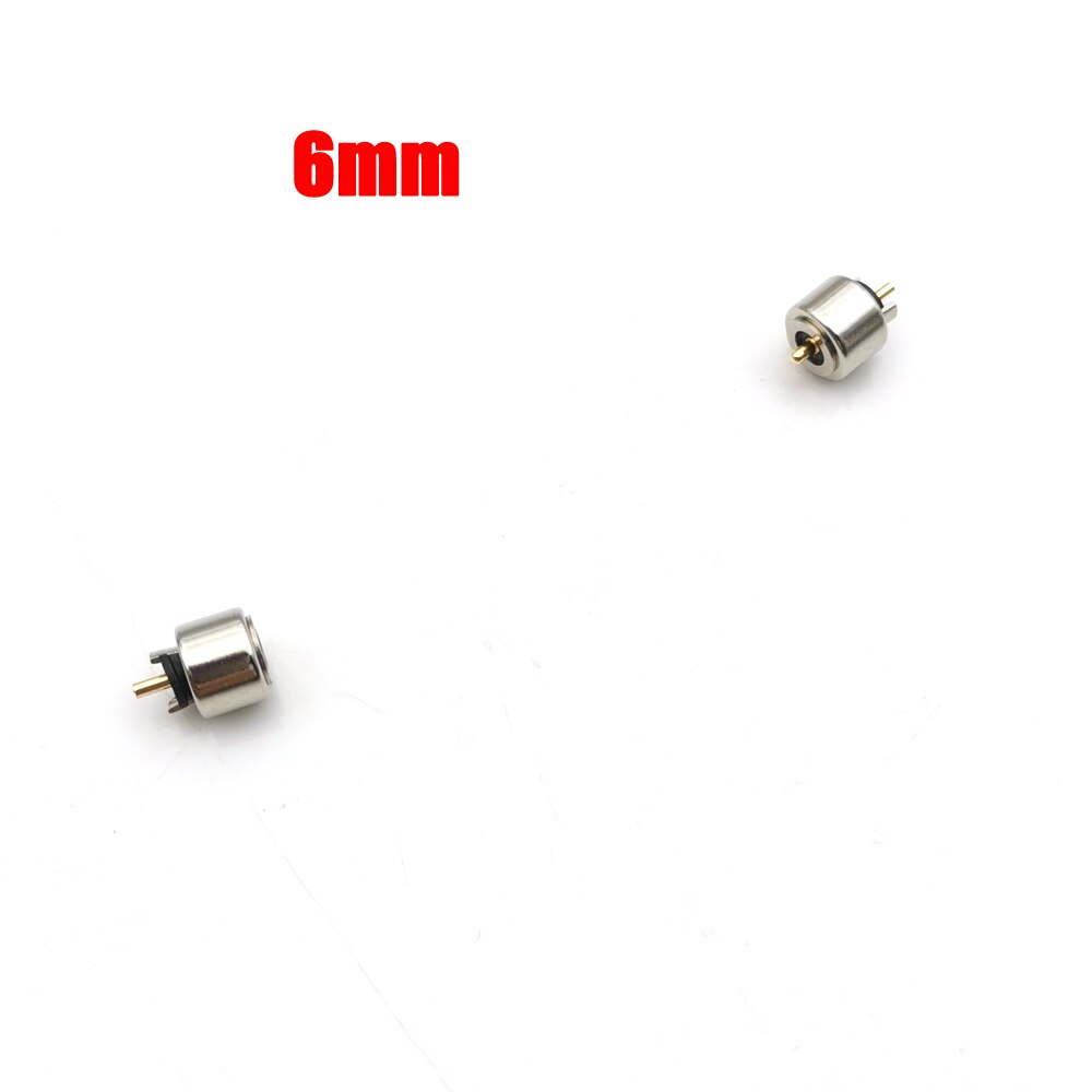 6mm 2 nastainen magneetti yksijousitettu magneettikaapeli pogo pin liitin latausvirta uros naaras anturi 5-12v juotoslangan tyyppi