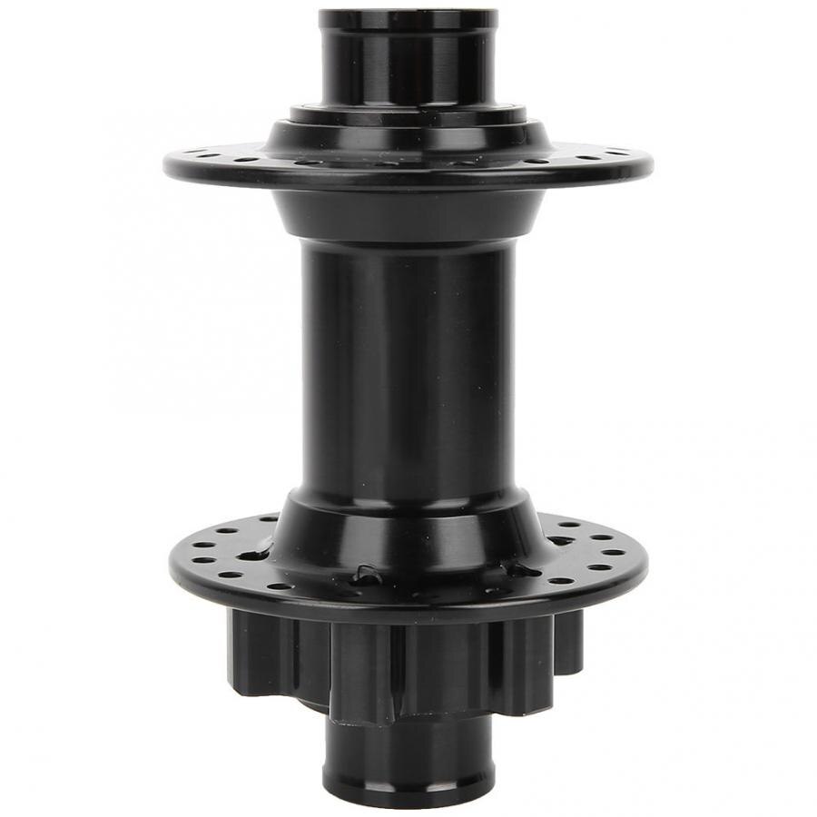 Racefiets hub Hoge Sterkte Mountainbike Disc Hub Gebruikt voor MTB Fiets Hubs Fiets Onderdelen