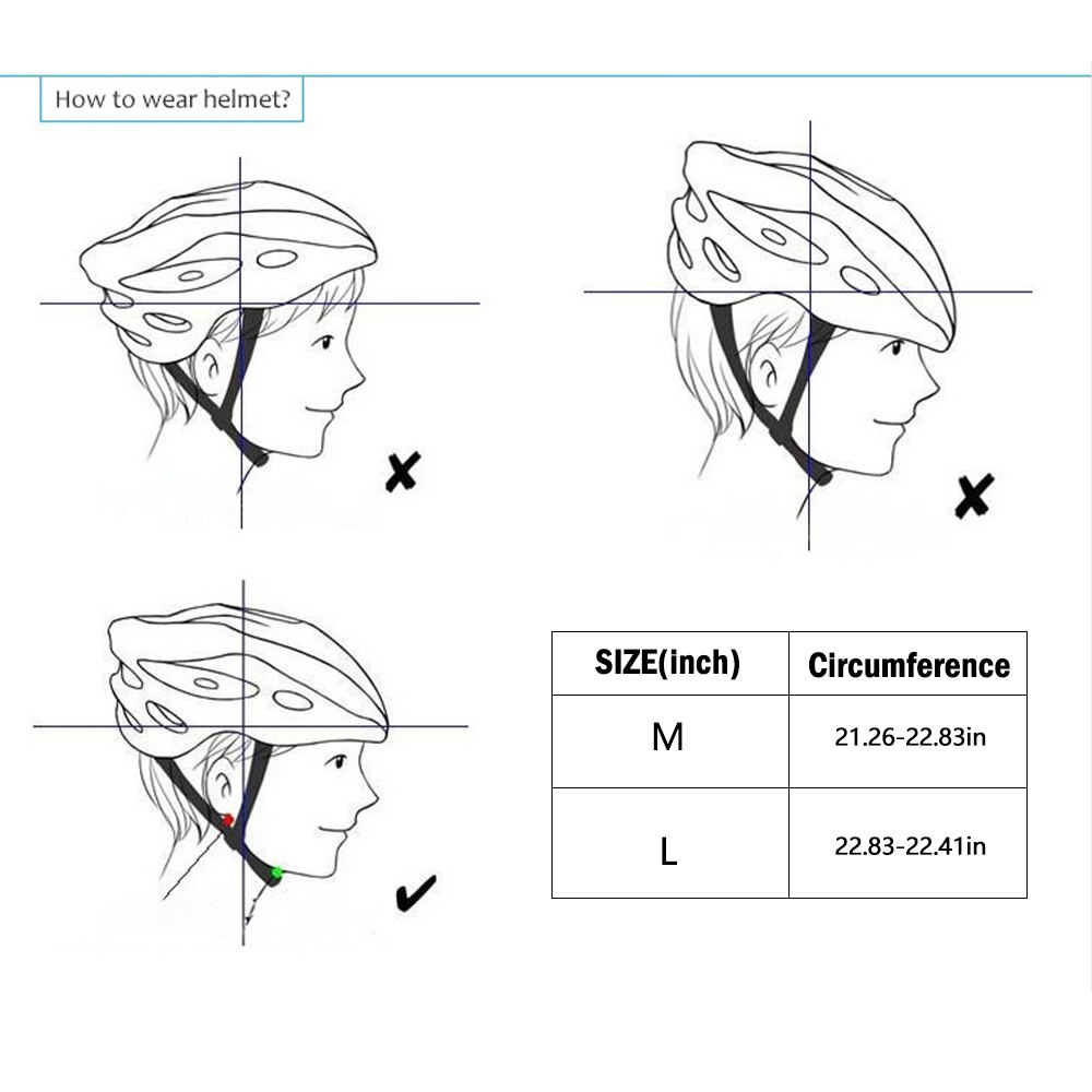Cairbull Cycling Helmet TRAIL XC Bicycle Helmet In-mold MTB Bike Helmet Casco Ciclismo Road Mountain Helmets Safety Cap