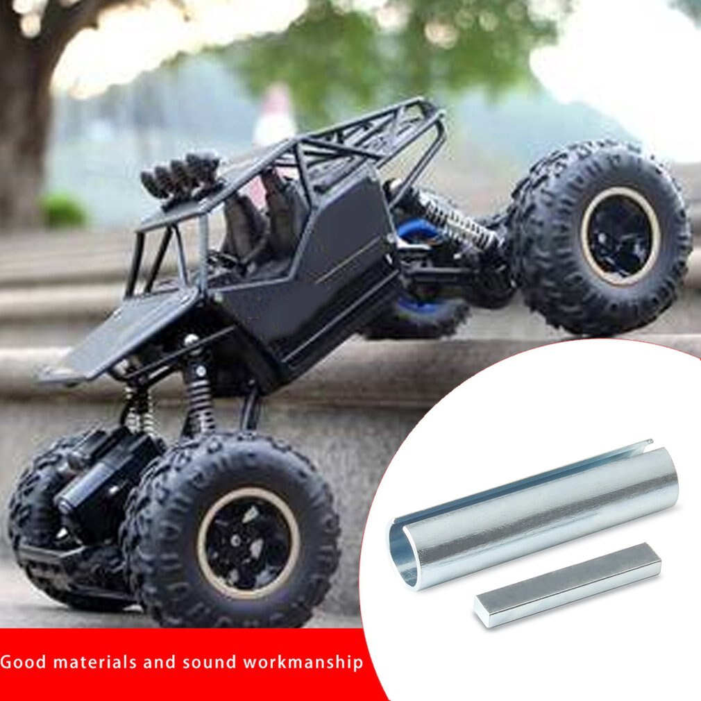 Engine Pulley Crank Shaft Sleeve Adapter Shaft Adapter Pulley Bore Reducer Sleeve Bushing & Keystock