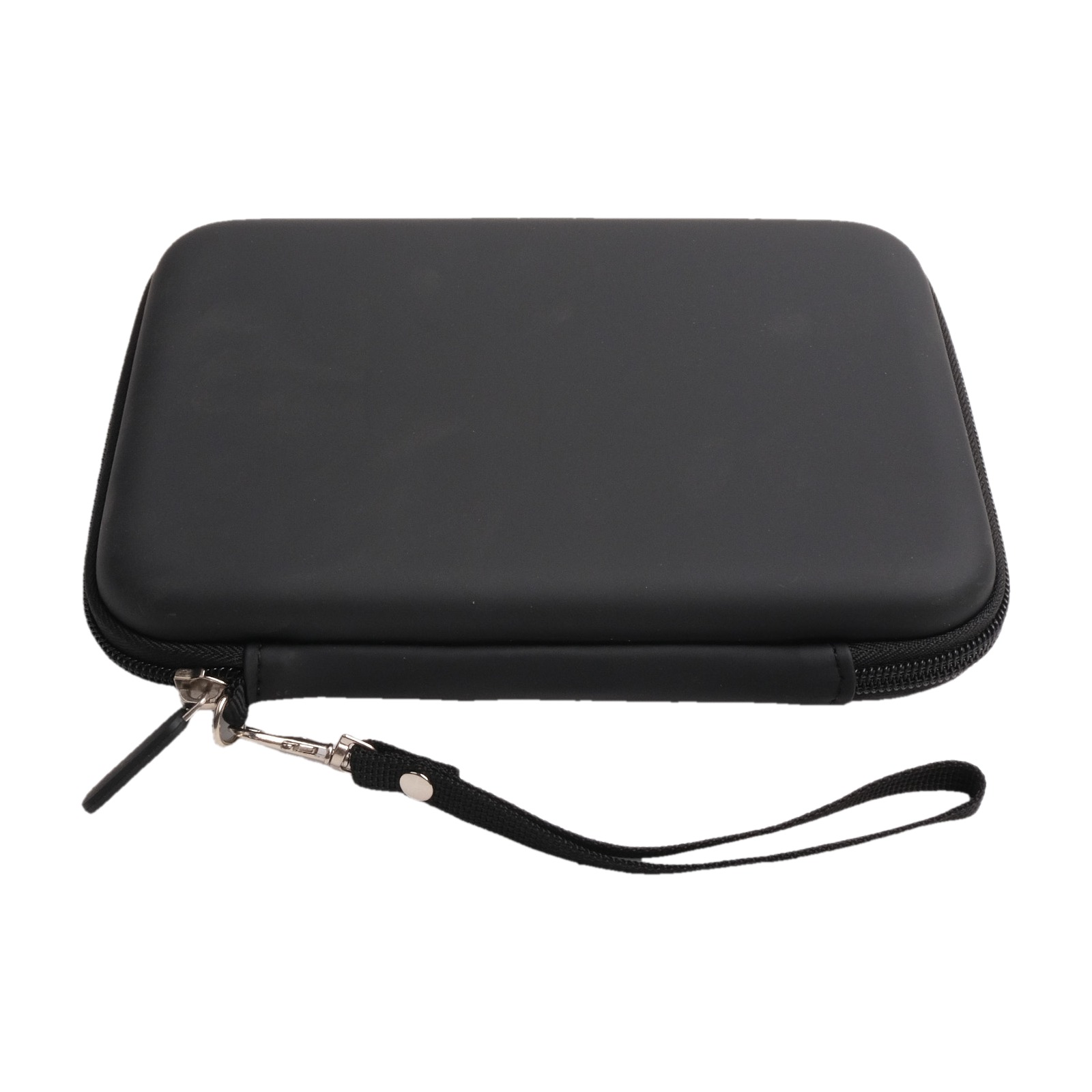 Etui EVA-hoes Harde schaal Vochtbestendig Antistatisch draagtas Handige hoes PC-hoes Tas Tablet