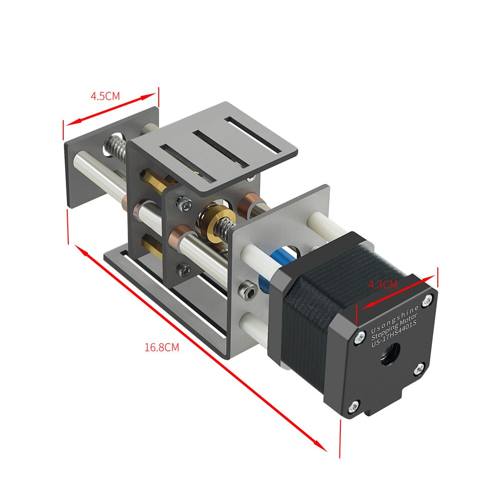 DOITEM Eindeloze ritssluitingsset met rits, 5 mm, 28 meter, inclusief 56 metalen schuivers voor kleding, tassen, mapjes, beddengoed, 14 kleuren
