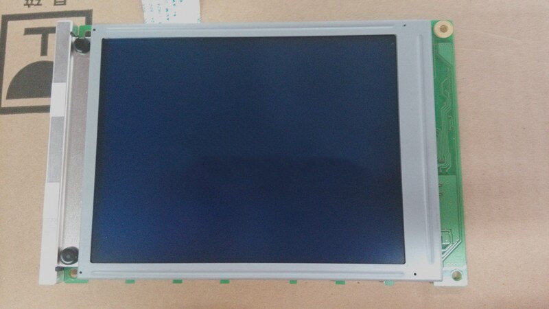 Compatible Display LMBGAT032HCK M032FGA1LCD Screen