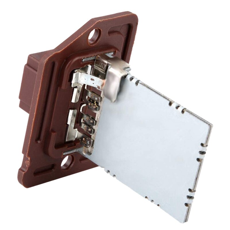 -970350U000 Heizung Widerstand Luft Gebläse Motoren Klimaanlage Motor- Widerstand für Hyundai Auto Klimaanlage Widerstand