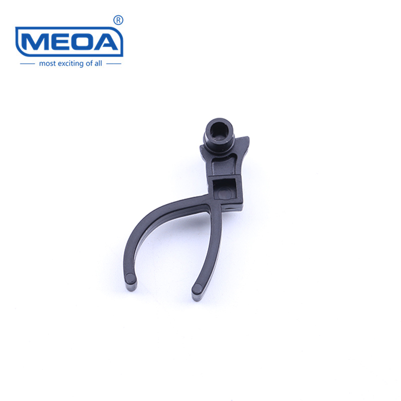 WLtoys 12427 12429 A959-B RC Car V2 Control remoto gatillo repuestos 12428-0343 accesorios del eje del volante