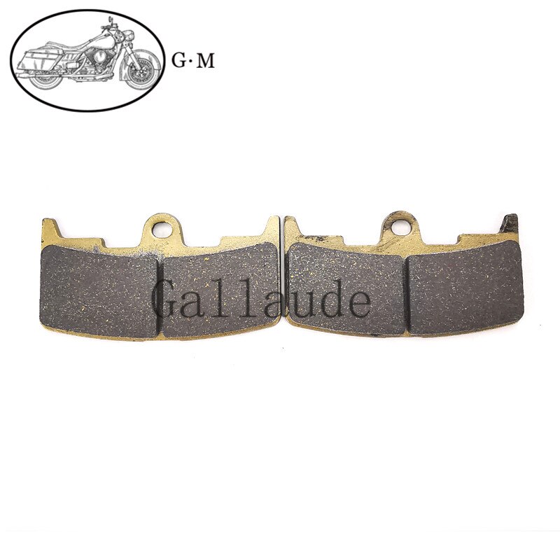 motorcycle-front-rear-brake-pads-sets-for-buell-grandado
