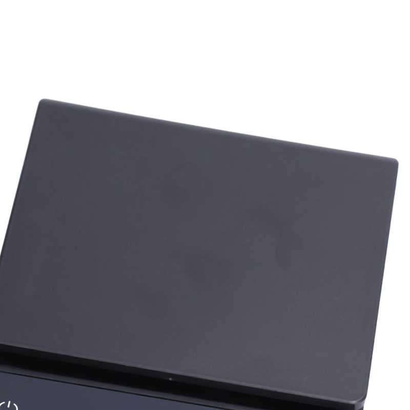 Digital Food Scale Digital Kitchen Scale Compact Portable for Kitchen for Home