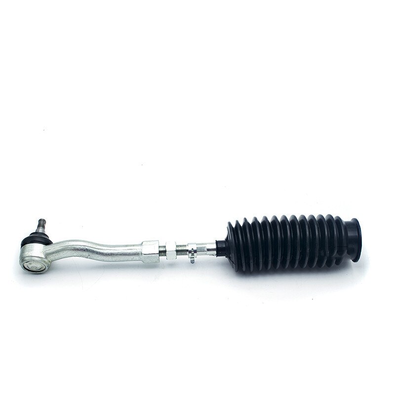 Tie Rod Voor Dfsk Dongfeng Glory 330