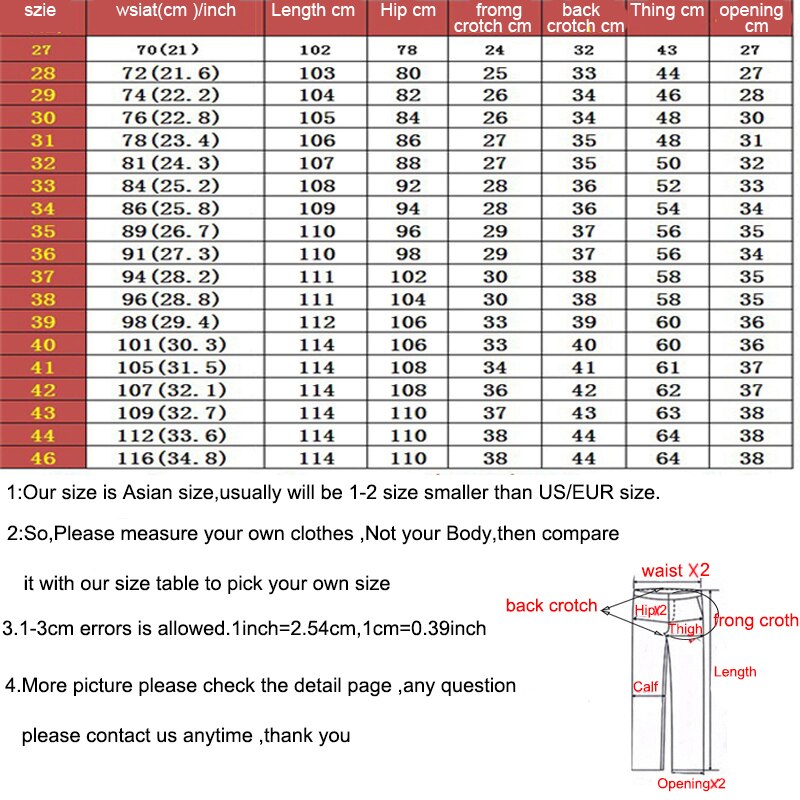 Men Jeans Torn Old Straight Cotton Slim Painted Printed Stretch Motorcycle Jeans Brand Men Trousers Plus Size Destroyed