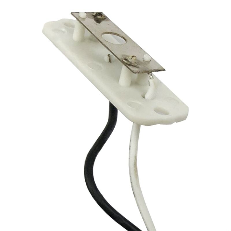 10mg/h-15mg/h Mini Ozone Generator Ozonizer Air Purifier Cleaner Refrigerator Deodorization Removal DC 5V