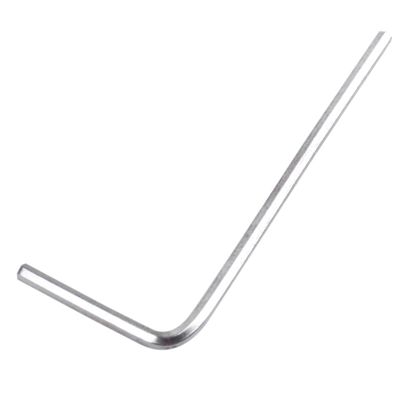 8-Piece 0.5-m Drill Chuck Collets Set of Quick Chuck for Mini Tools