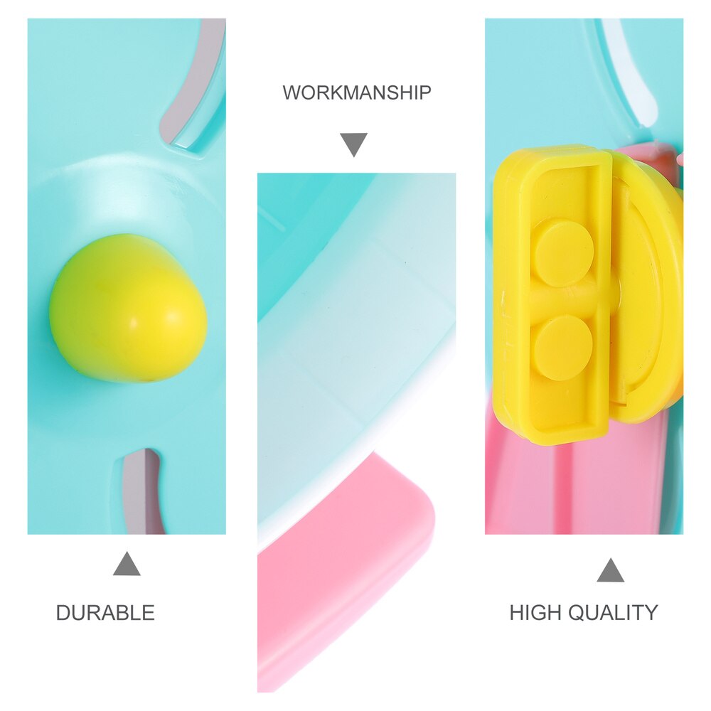 18cm Silent Pet Running Wheel Silent Pet Exercise Plaything Wheel