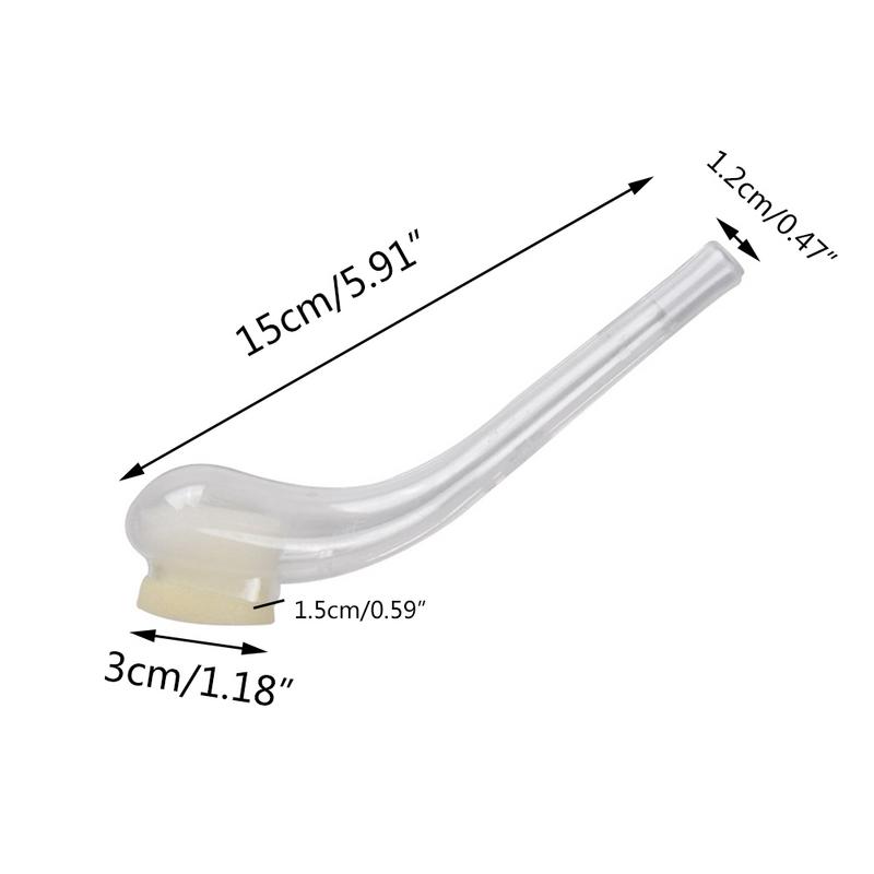 Bee Beekeeper Queen Catching Cage Beekeeping Equipment Protection