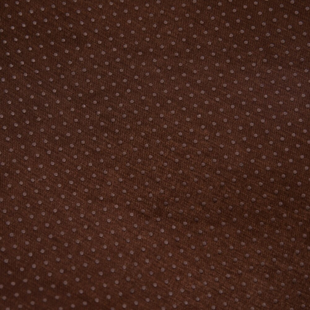 Cute Baby Plush Chair Sofa Practical Cartoon Animal Infant Baby Support Seat Chair Plush Toy for Learning Sit 45X48cm#37