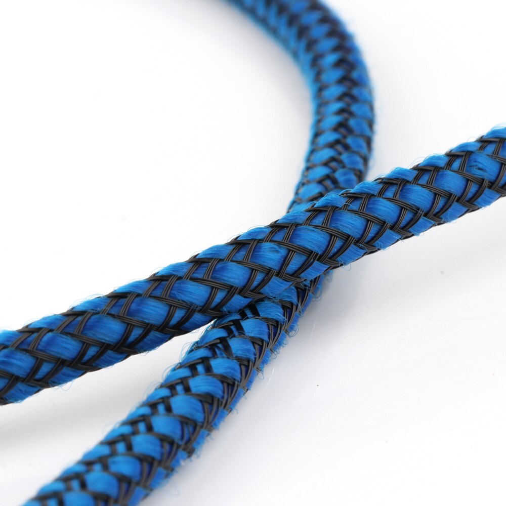 2/3/5ft Gold plated Audiophile USB DAC Cable A to B OCC Audio Hifi Cable,high end