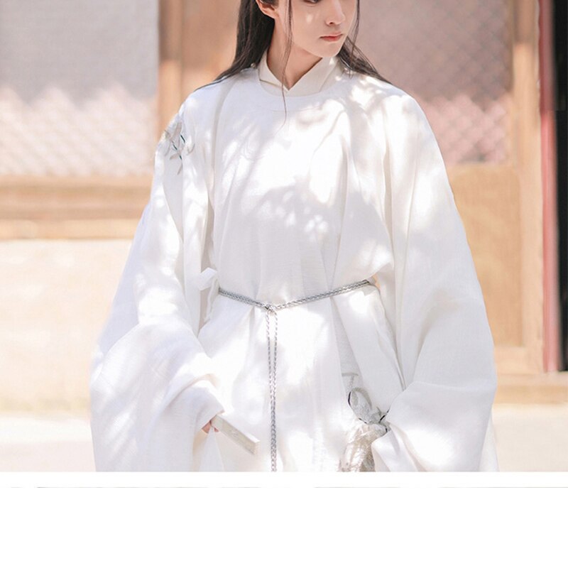 Costume traditionnel Hanfu pour hommes, tenue traditionnelle aristocratique, Cosplay, Tang, vêtements rétro, Oriental, Kung Fu, 2022