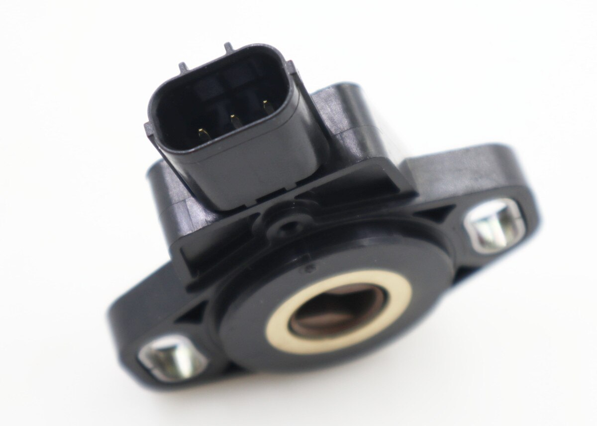 Oem 16402-PNB-000 16402PNB000 Gasklepstandsensor