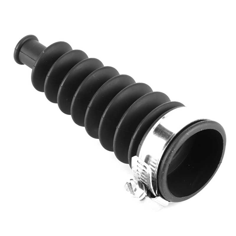 Oxygen Pump marine parts Outboard Motor Bellows Kit Shift Cable Boot Cover Replacement 74639A2 Fit for Mercruiser Alpha/ Bravo