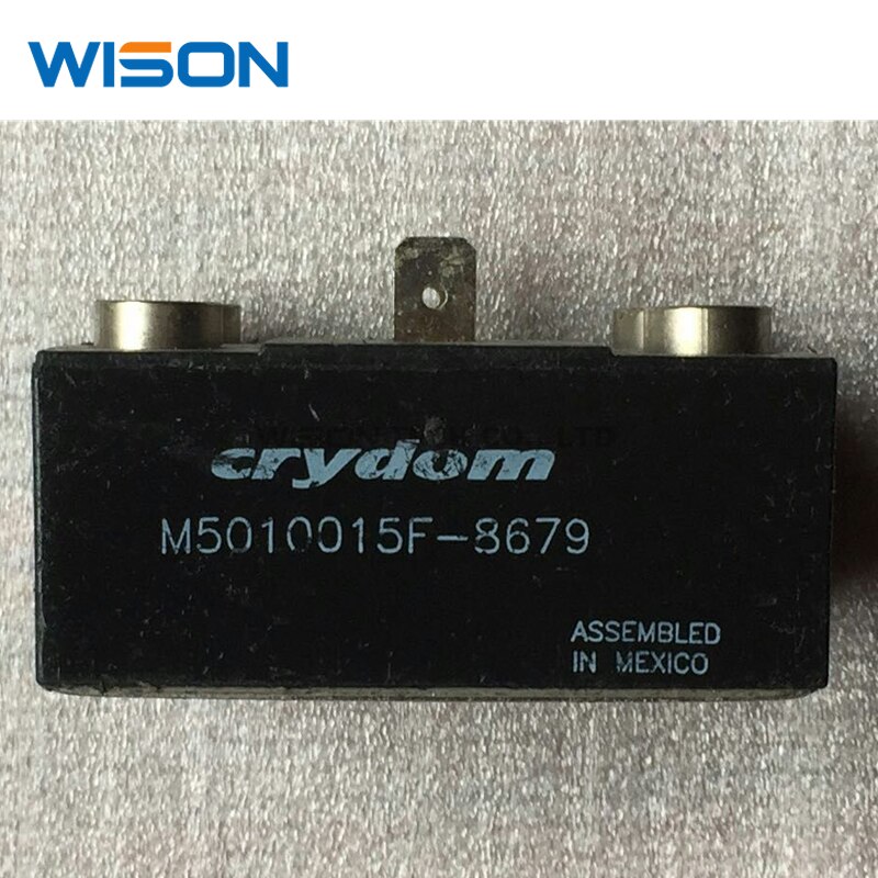 M5010012-8685 M505013F M5010014F ES12F-YEC M505012F-B18-10283 M5010015F-8679 M505045 M5010012 M505012FV M5010012F MODULE