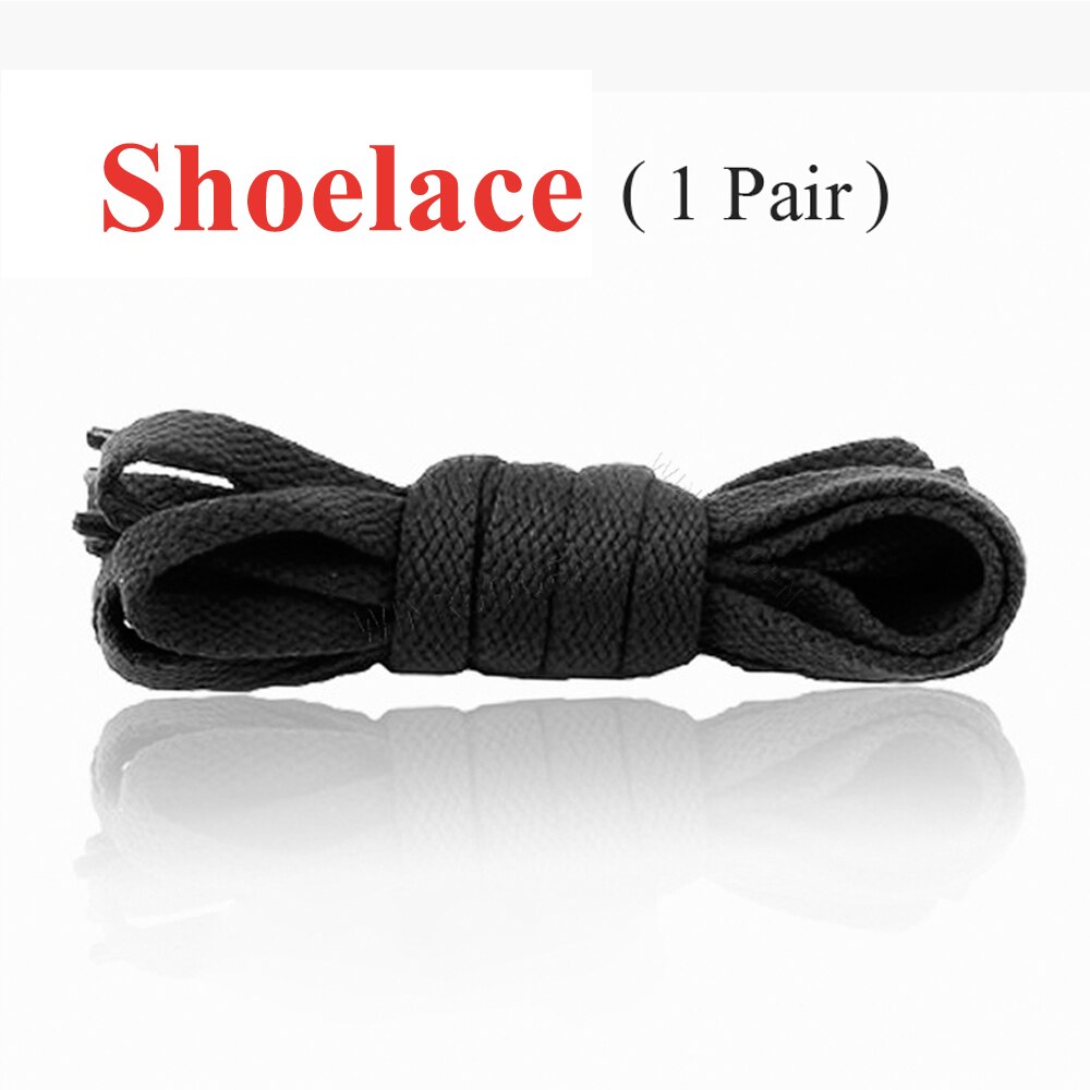 EVA Arch Support Flat Foot Health orthopedic Insoles for feet men and women OX Leg pads insert insoles for feet: Shoelace