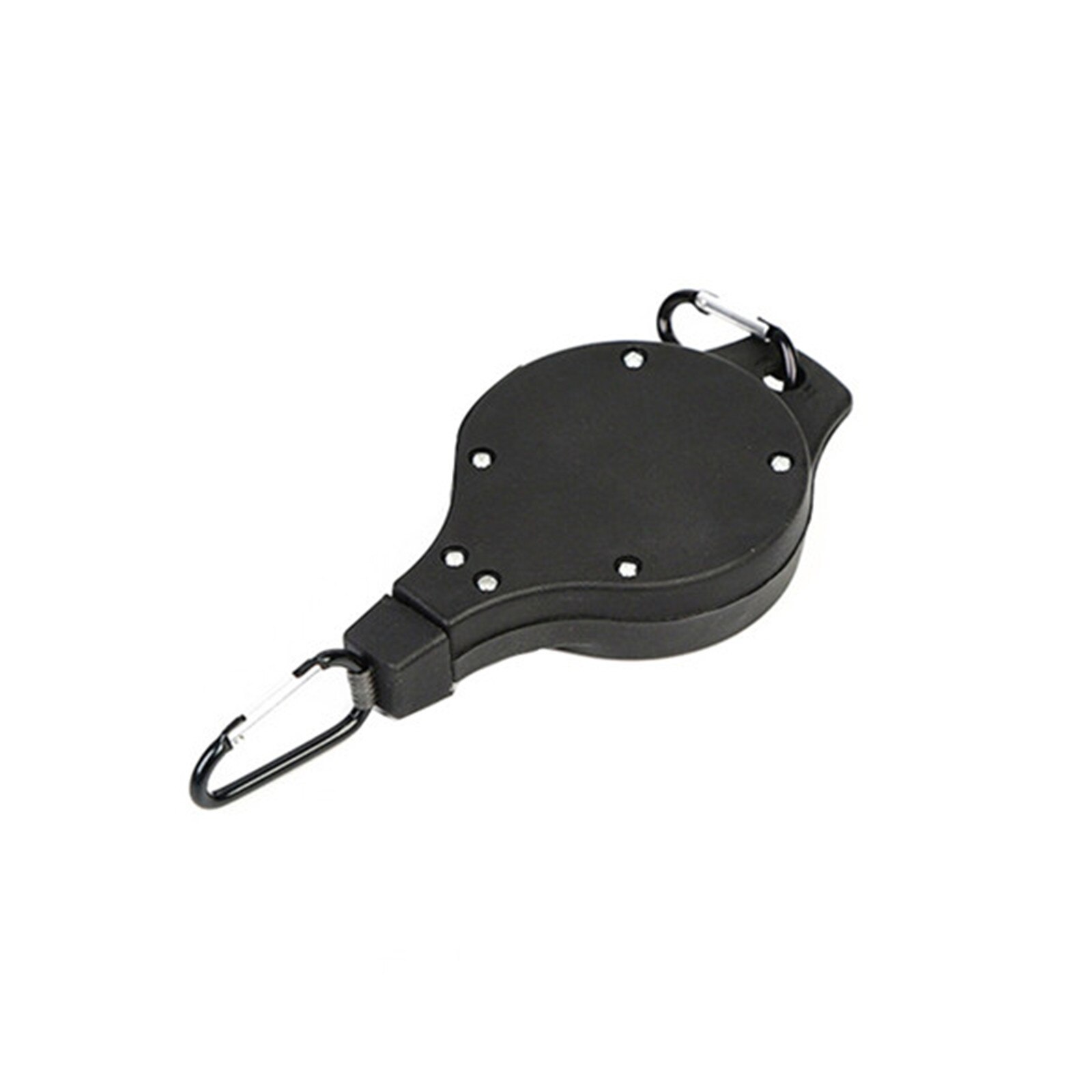 25# Retractable Plant Pulley Garden Adjustable Plant Hanger Hook With Locking Jardin Basket Mechanism Outdoor Garden Accessories: A