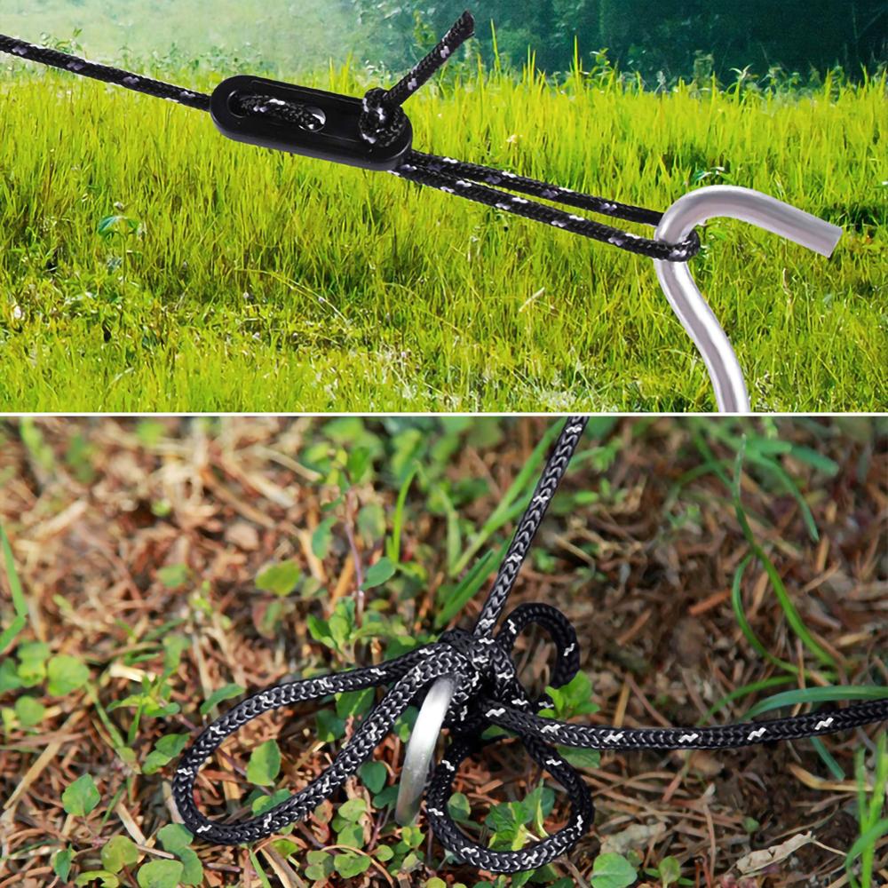 Waterproof Sun Shelter Ultralight Sunshade Canvas Canopy Cover Outdoor Canopy Garden Anti UV Awnings Beach Tent canopy