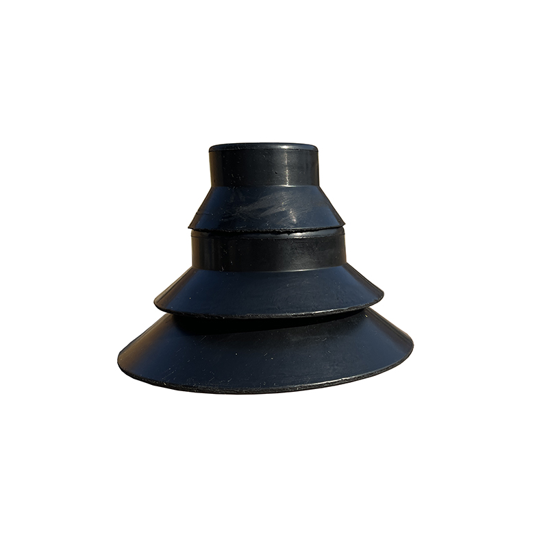 Pneumatic dent puller with 15 cm , 8 cm, 11,5 cm cups for car body repair