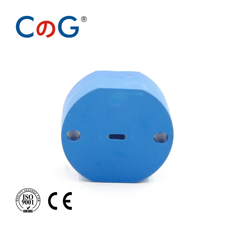 Pt100 type  to 4-20ma -50-50 0-50 0-100 200 300 grader rtd input 4-20ma output  dc24v termisk modstand temperatur transmitter