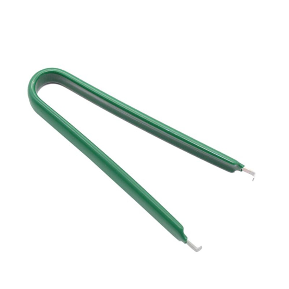 Switch key Puller Keycaps Remover Tool For Cherry Kailh Gateron Replacement Mechanical Keyboard Switch Replace Maintenance tools