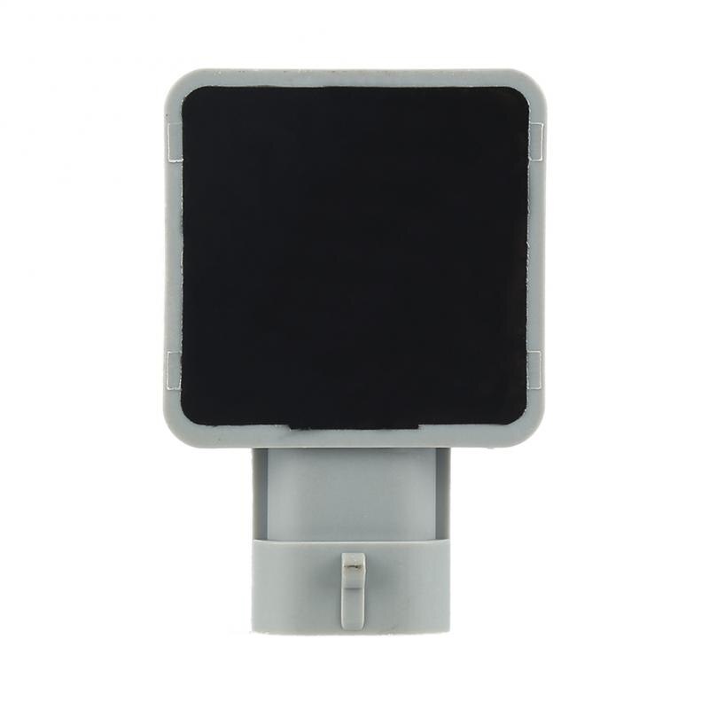 Capteur de niveau de liquide de refroidissement | Système de refroidissement automobile de haute Performance accessoires pour Chevrolet Buick, moteur, radiateur 10096163