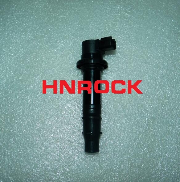 Nowa cewka zapłonowa HNROCK 5TA-82310-00-00 5TA-82310-10-00