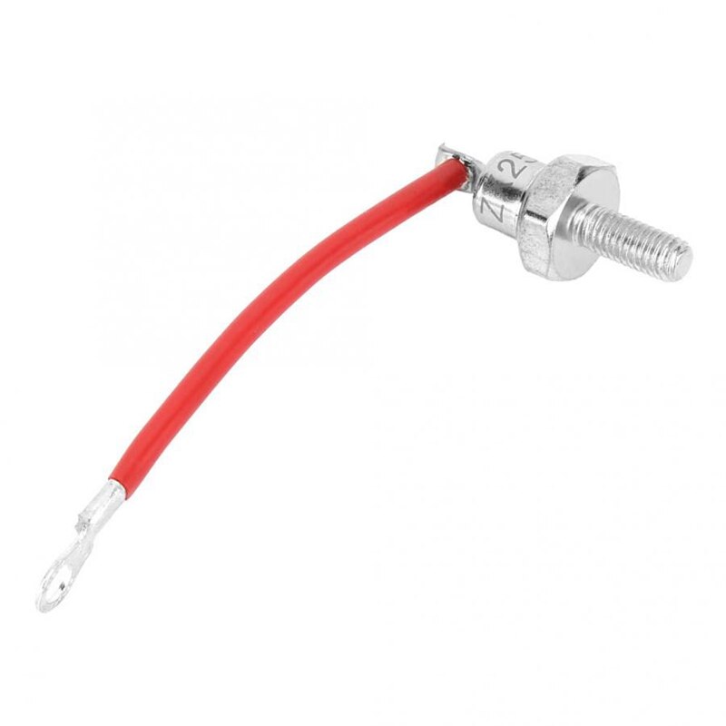 Rsk 1001 Diode Gelijkrichter Kit, Generator Gelijkrichter Module Voor Stanford Generator Set Onderdelen En Accessoires