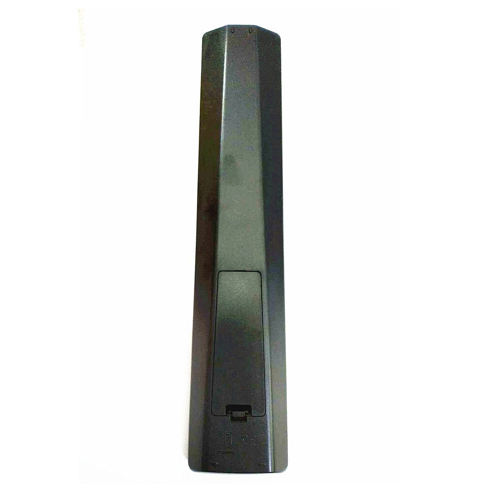 VINABTY SHWRMC0133 Voice Search Remote Control Suitable for Sharp Aquos UHD Smart TV Sharp Aquos Ultra HD TV 40BL2EA 40BL3EA 40BL4EA 40BL5EA 50BL3EA 50BL4EA 50BL5EA 55BL2EA 55BL3EA 55BL3EA 55BL3EA