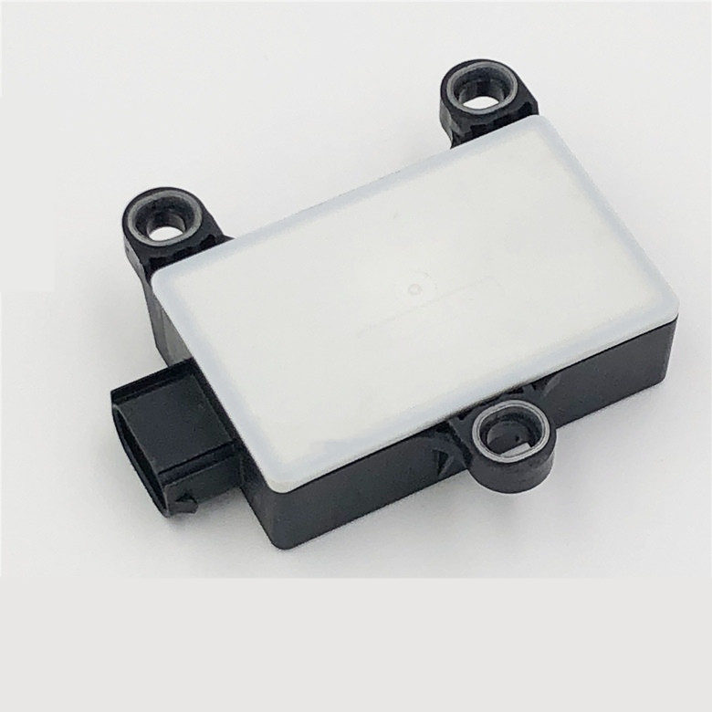 Genuine Yaw Rate &amp; G Sensor for hyundai Tucson IX35 for kia Sorento 95690 2P000