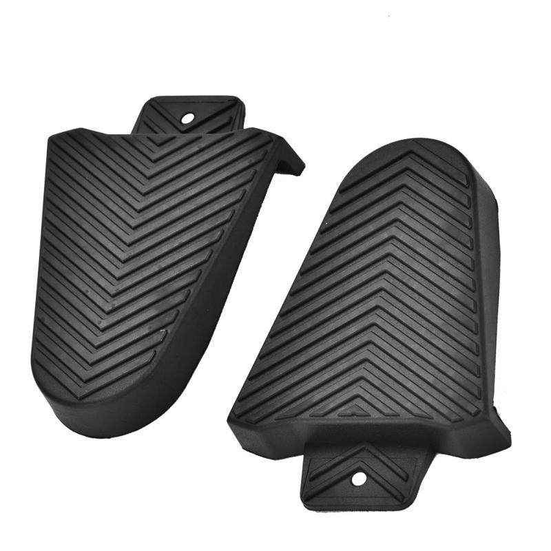 Jeu de tiges de guidon réglables pour vélo de route et de montagne 80