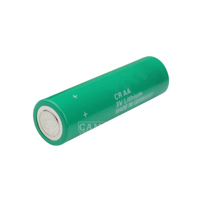 2Stck CRAA Speicher Zurück hoch Wasser/Gas/Strom M... – Grandado