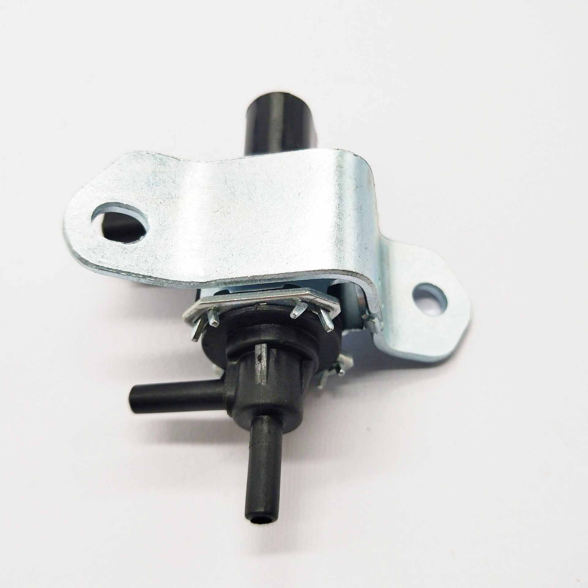 L301-18-741 Intake Manifold Control Solenoid Valve For Fo rd Ma zda OEM 1S7G-9J559-BB 1S7G9J559BB 3S4Z-9J559-AA 3S4Z9J559AA