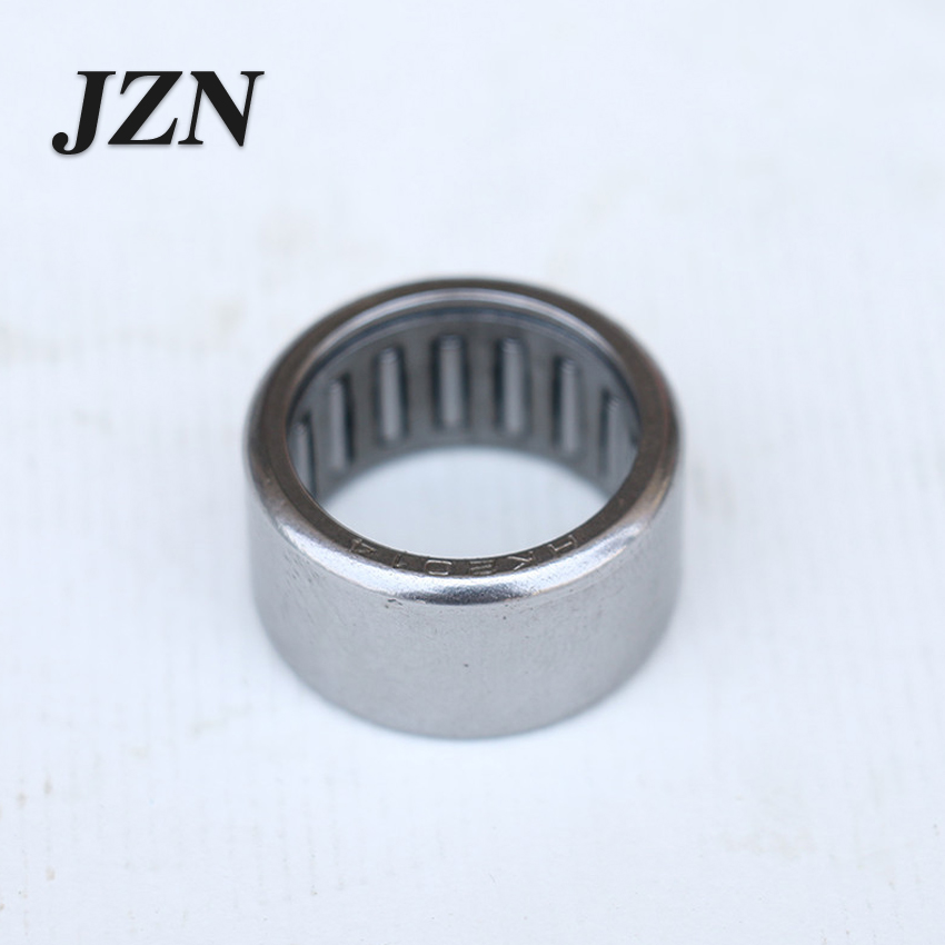 ! 2 STKS HK1010 HK101610 10*16*10 MM naaldlagers