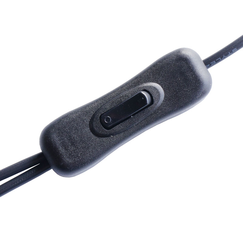 Cable de alimentación USB a ventilador Molex grande de 4 pines, adaptador de caja de computadora, 12V, 4 pines, hembra a 5V, macho