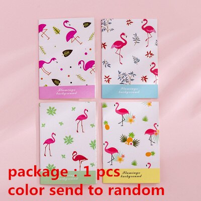 A5 Soft Leather Notepad Stationery Book Student Diary Beautiful Notebook Office School Stationery Supplies: Light Grey