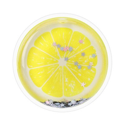 praktisch Halfter halterung Universal- Karikatur obst Treibsand halterung multifunktionale faul halterung geeignet für alle klammern: 4