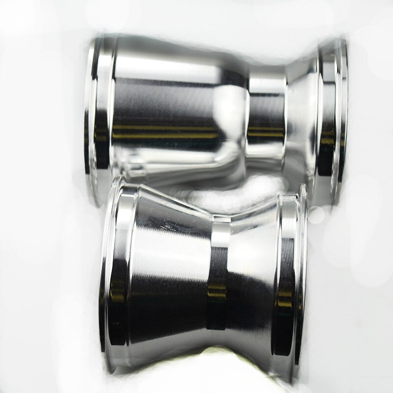 Size10X4.50-5 front 11X7.10-5 rear wheel GO KART wheel Aluminum Alloy Wheel Rim Hub wheel hub rim KARTING ATV UTV Buggy