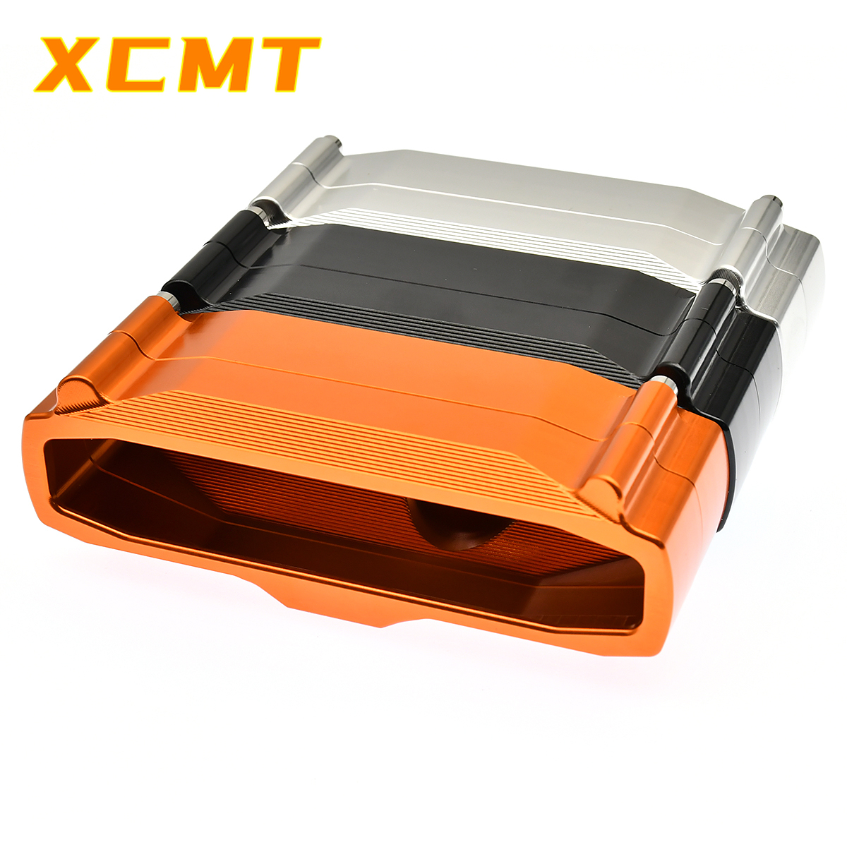2024 nuevas piezas de reacondicionamiento de aluminio CNC, cubierta protectora para velocímetro, odómetro, KTM EXC EXC-F XCW XCF-W 125 250 300 350 450 500