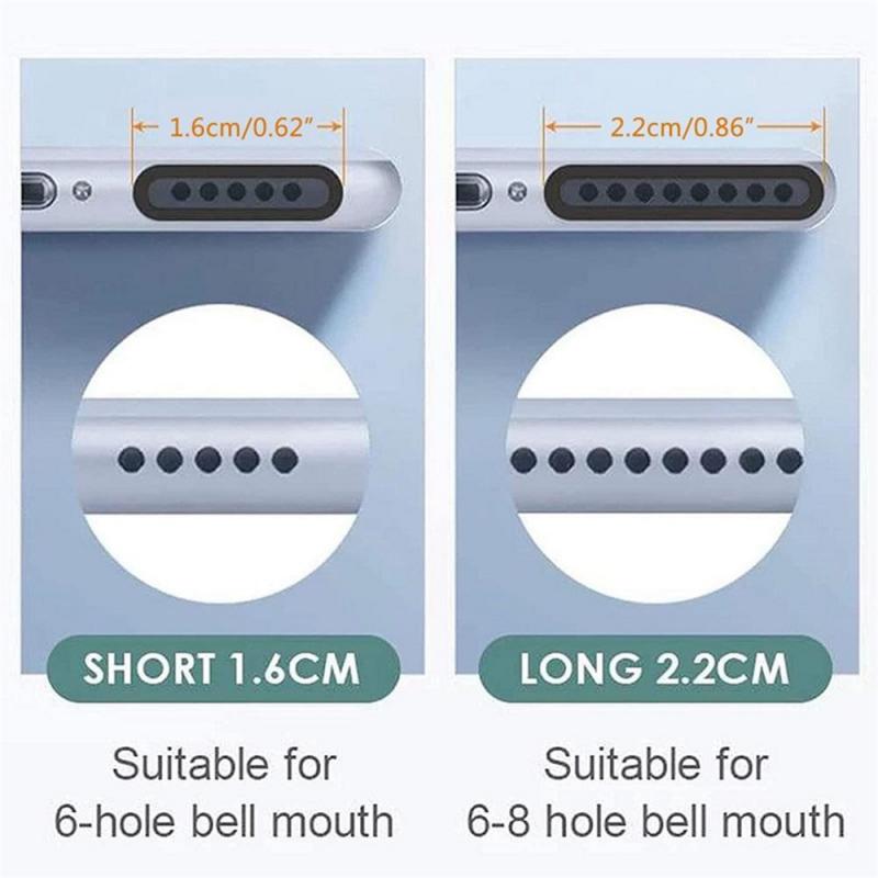 Mobile Phone Dustproof Net Stickers Speaker Mesh Anti Dust Net Sound Hole Dust-proof Cover For Apple Samsung Huawei Xiaomi Redmi